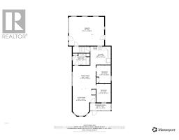 53 CHESTER STREET - 38