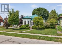 53 CHESTER STREET - 5
