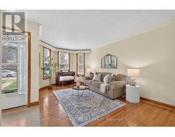 53 CHESTER STREET - 6