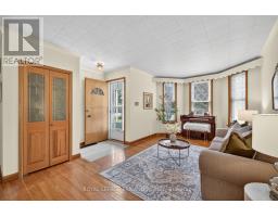 53 CHESTER STREET - 7