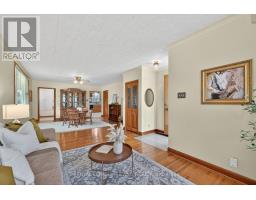 53 CHESTER STREET - 8