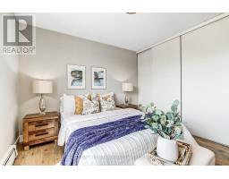 304 - 1584 ERNEST AVENUE - 10