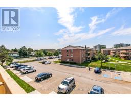 304 - 1584 ERNEST AVENUE - 13