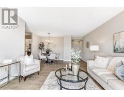 304 - 1584 ERNEST AVENUE - 3