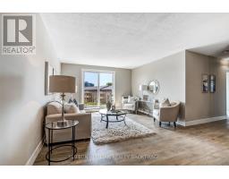 304 - 1584 ERNEST AVENUE - 4