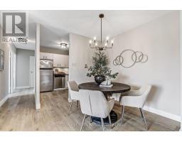 304 - 1584 ERNEST AVENUE - 5