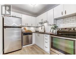304 - 1584 ERNEST AVENUE - 6