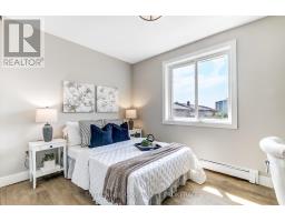 304 - 1584 ERNEST AVENUE - 7