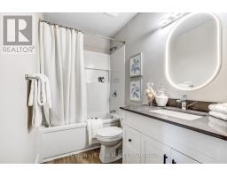 304 - 1584 ERNEST AVENUE - 8