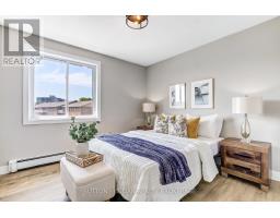 304 - 1584 ERNEST AVENUE - 9