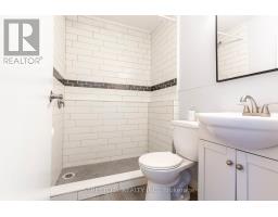 210 - 1172 HAMILTON ROAD E - 10