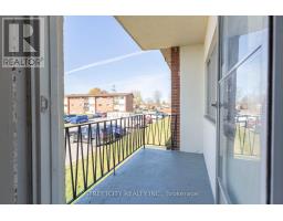 210 - 1172 HAMILTON ROAD E - 11
