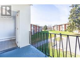 210 - 1172 HAMILTON ROAD E - 12
