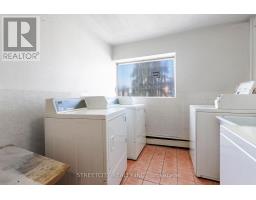 210 - 1172 HAMILTON ROAD E - 13