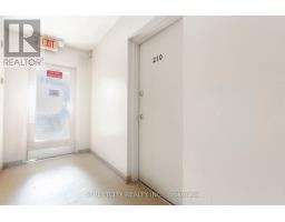 210 - 1172 HAMILTON ROAD E - 14