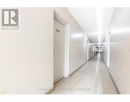 210 - 1172 HAMILTON ROAD E - 15