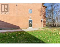 210 - 1172 HAMILTON ROAD E - 16