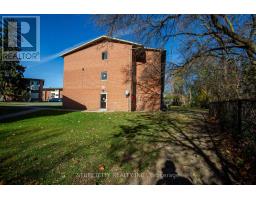 210 - 1172 HAMILTON ROAD E - 17