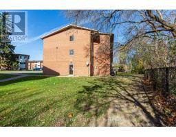 210 - 1172 HAMILTON ROAD E - 18