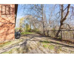 210 - 1172 HAMILTON ROAD E - 19