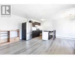 210 - 1172 HAMILTON ROAD E - 2