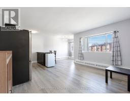 210 - 1172 HAMILTON ROAD E - 3