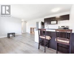210 - 1172 HAMILTON ROAD E - 4