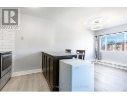 210 - 1172 HAMILTON ROAD E - 5