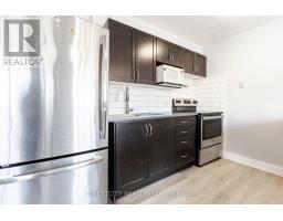 210 - 1172 HAMILTON ROAD E - 6