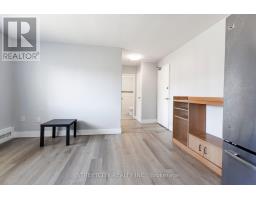 210 - 1172 HAMILTON ROAD E - 7