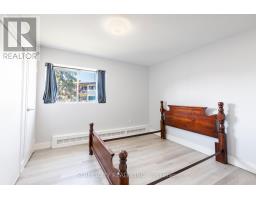 210 - 1172 HAMILTON ROAD E - 8