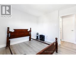 210 - 1172 HAMILTON ROAD E - 9