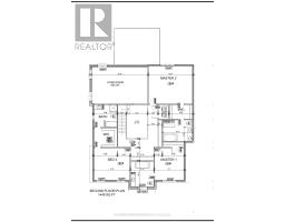 268 SONGBIRD LANE - 26