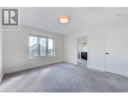 268 SONGBIRD LANE - 32