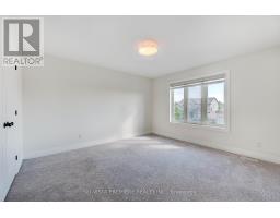 268 SONGBIRD LANE - 35