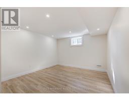 268 SONGBIRD LANE - 39