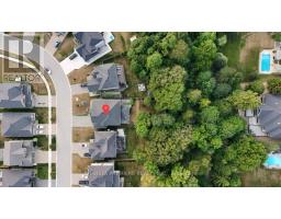 268 SONGBIRD LANE - 4