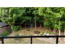 268 SONGBIRD LANE - 47