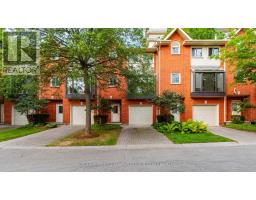 14 - 683 WINDERMERE ROAD - 1