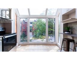 14 - 683 WINDERMERE ROAD - 12