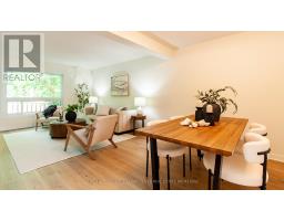 14 - 683 WINDERMERE ROAD - 13