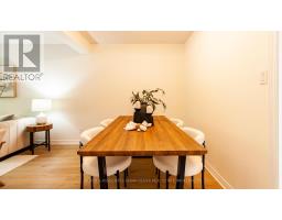 14 - 683 WINDERMERE ROAD - 14