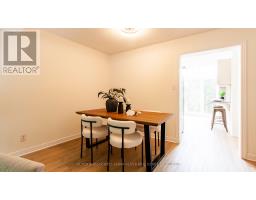 14 - 683 WINDERMERE ROAD - 15