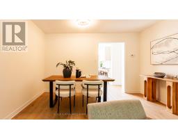14 - 683 WINDERMERE ROAD - 16