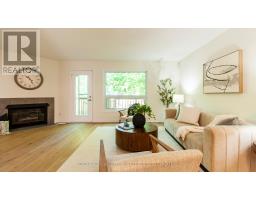 14 - 683 WINDERMERE ROAD - 17