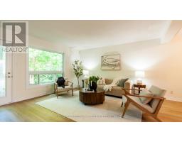 14 - 683 WINDERMERE ROAD - 18