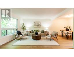14 - 683 WINDERMERE ROAD - 19