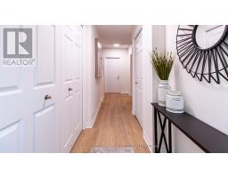 14 - 683 WINDERMERE ROAD - 2