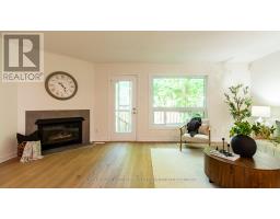 14 - 683 WINDERMERE ROAD - 20