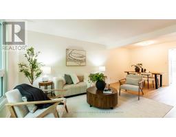 14 - 683 WINDERMERE ROAD - 21